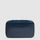 Electronic cord pouch