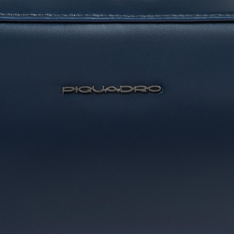 Electronic cord pouch