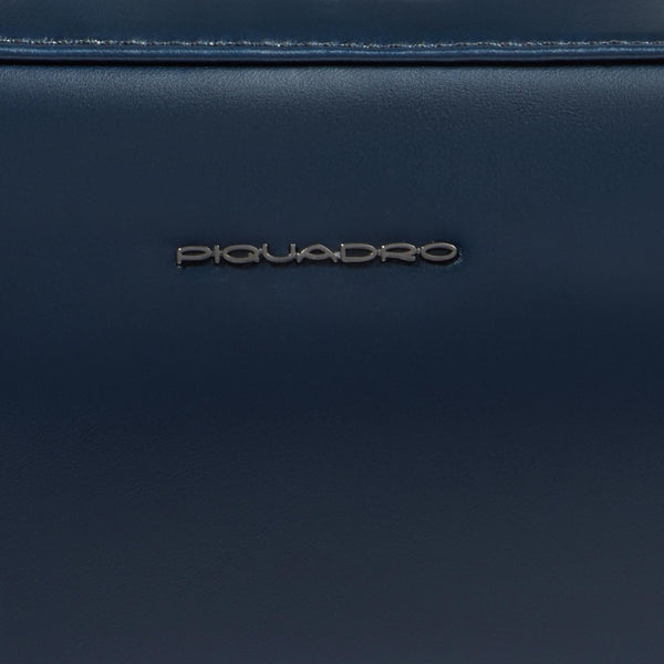 Electronic cord pouch