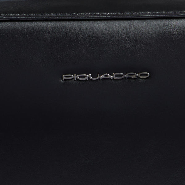 Electronic cord pouch