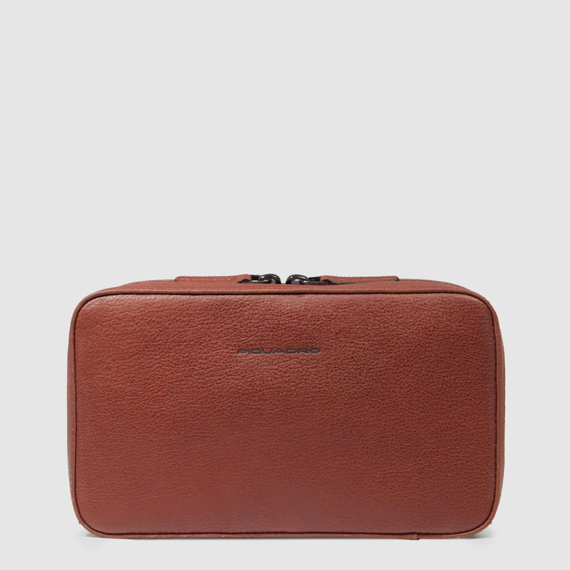 Kabeltasche Organizer für Elektronikzubehör