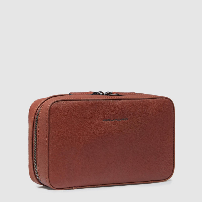 Kabeltasche Organizer für Elektronikzubehör