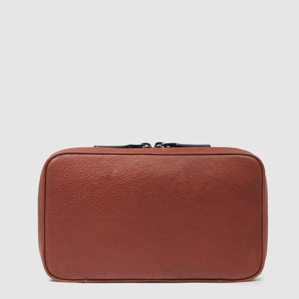 Kabeltasche Organizer für Elektronikzubehör
