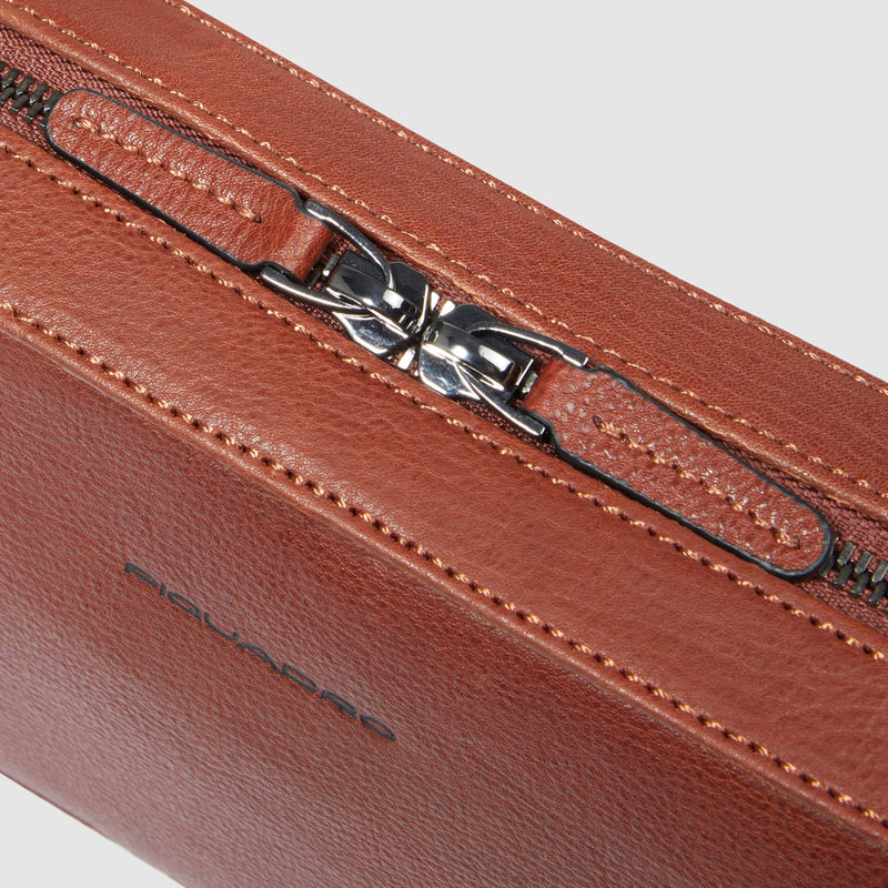Kabeltasche Organizer für Elektronikzubehör