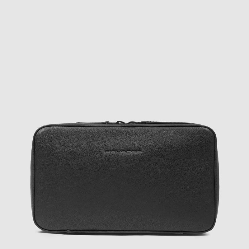 Kabeltasche Organizer für Elektronikzubehör