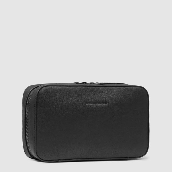 Kabeltasche Organizer für Elektronikzubehör