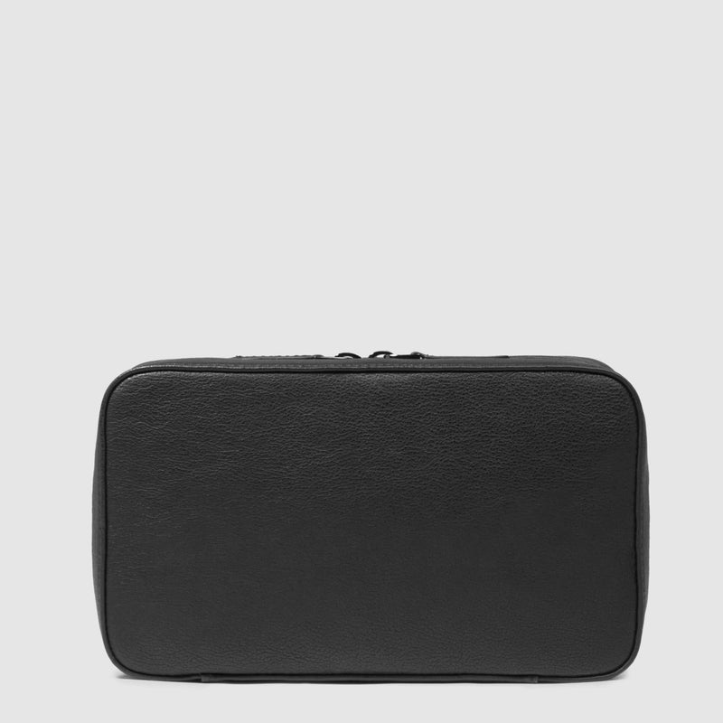 Kabeltasche Organizer für Elektronikzubehör