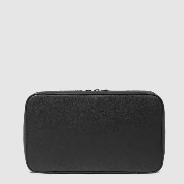 Kabeltasche Organizer für Elektronikzubehör