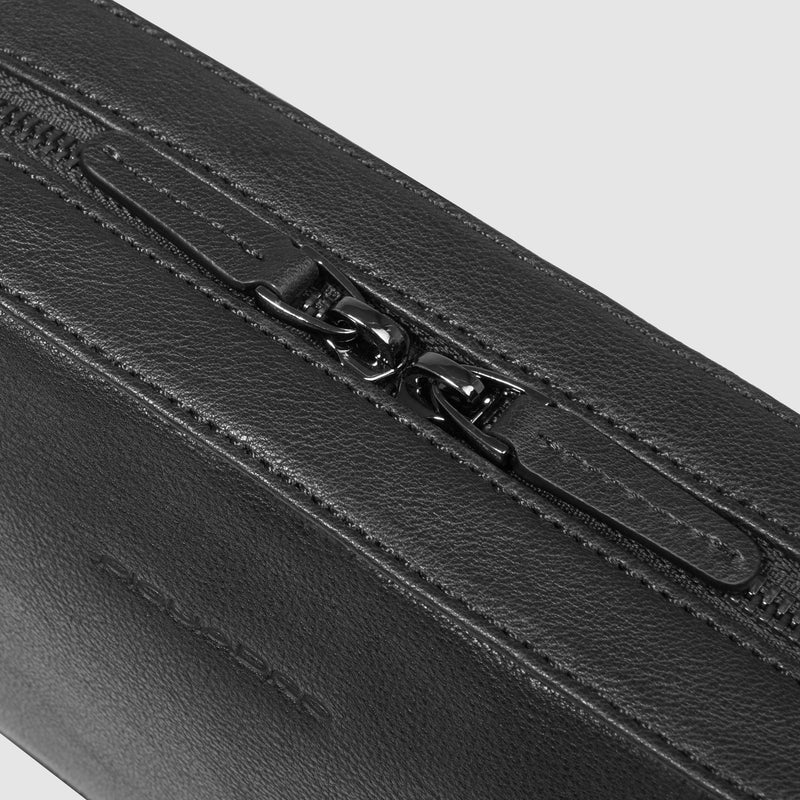 Kabeltasche Organizer für Elektronikzubehör
