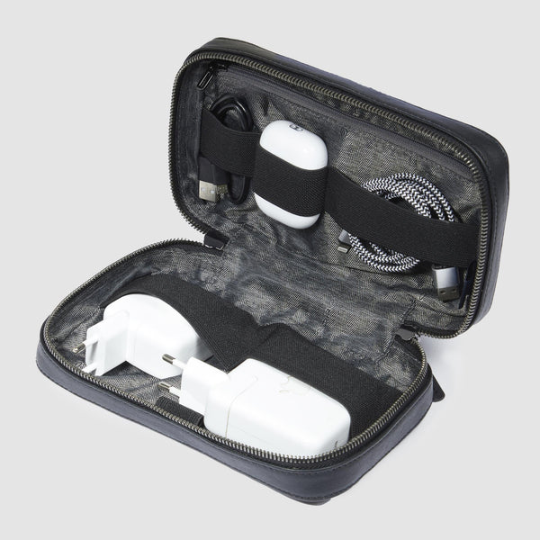Kabeltasche Organizer für Elektronikzubehör