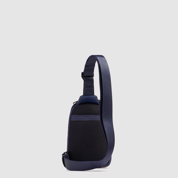 Men's crossbody bag for iPhone® - 3