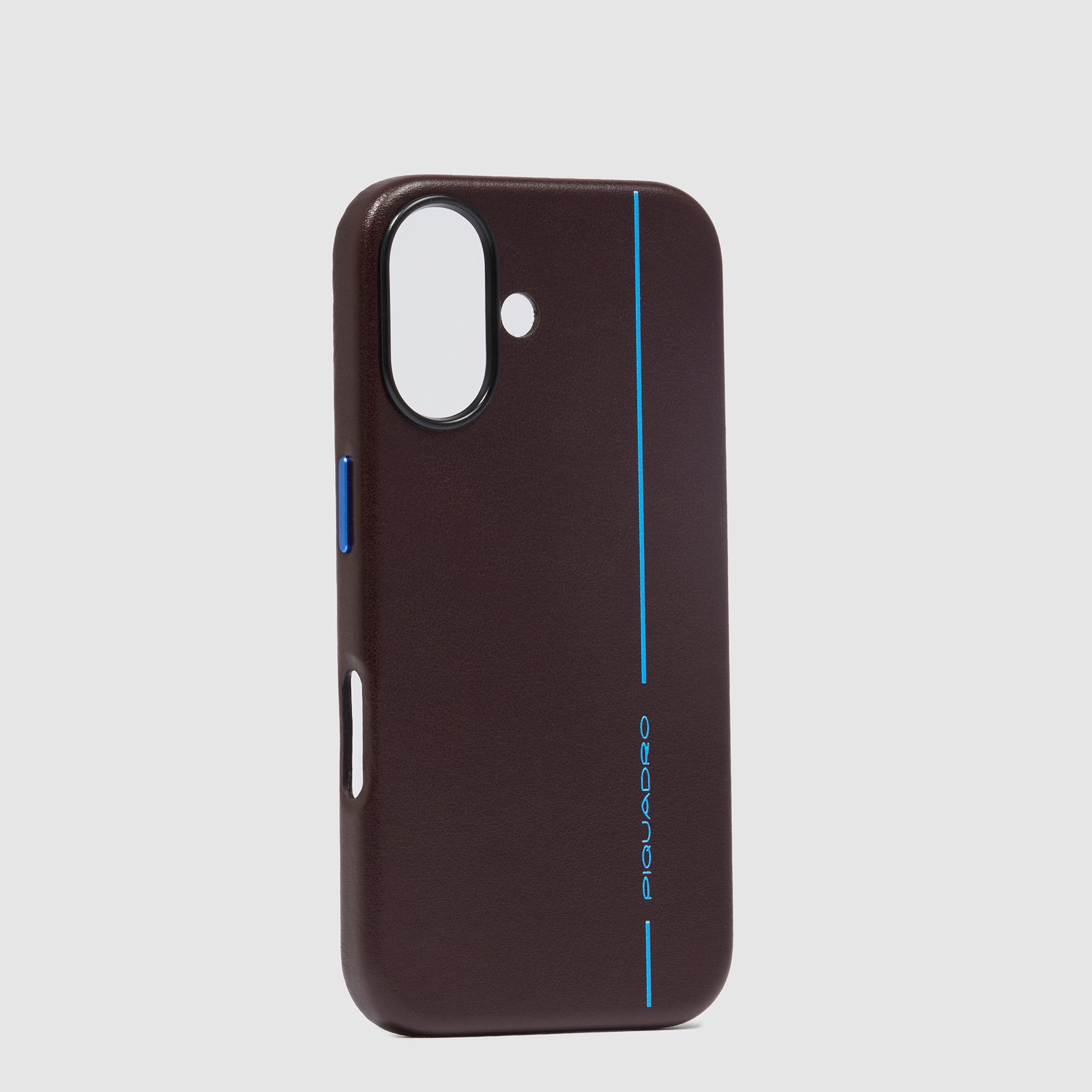 iPhone and iPad Cases | Piquadro Shop Online