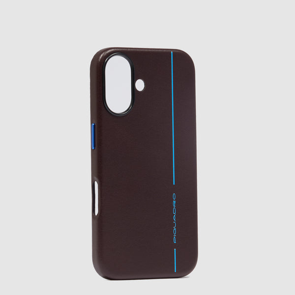 MagSafe phone cover for iPhone® 16