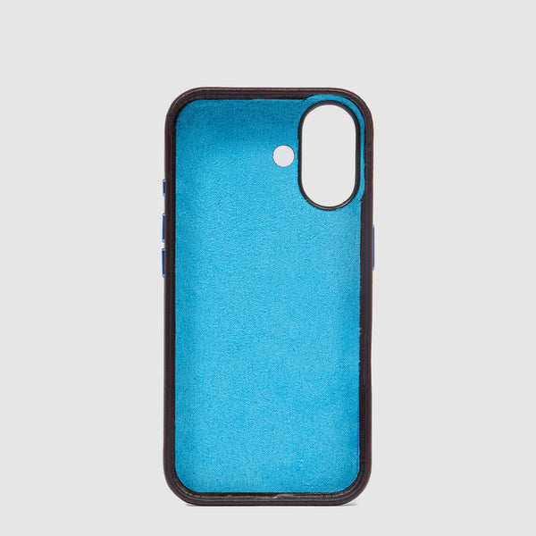 MagSafe phone cover for iPhone® 16