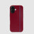 MagSafe phone cover for iPhone® 16