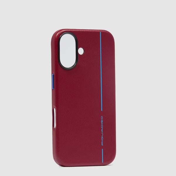 MagSafe phone cover for iPhone® 16