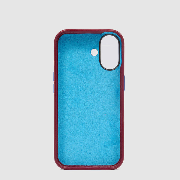 MagSafe phone cover for iPhone® 16