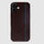 MagSafe phone cover for iPhone® 16 Plus