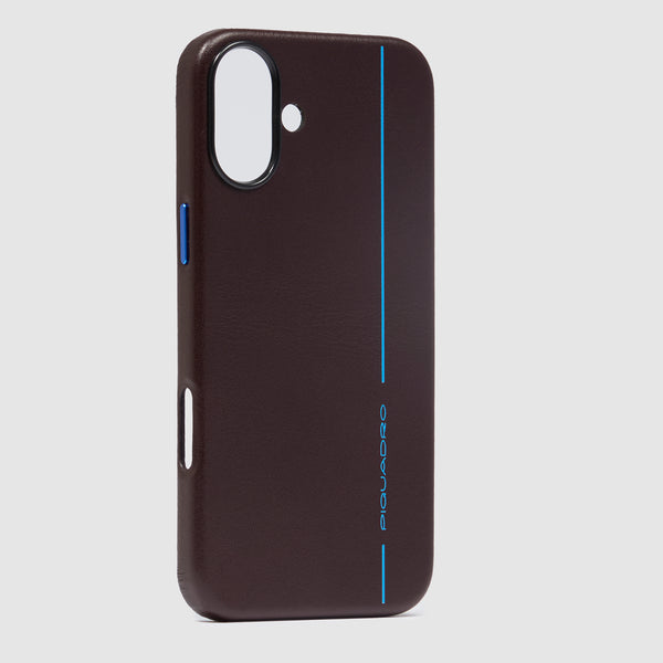 MagSafe phone cover for iPhone® 16 Plus