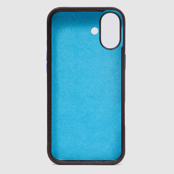 MagSafe phone cover for iPhone® 16 Plus