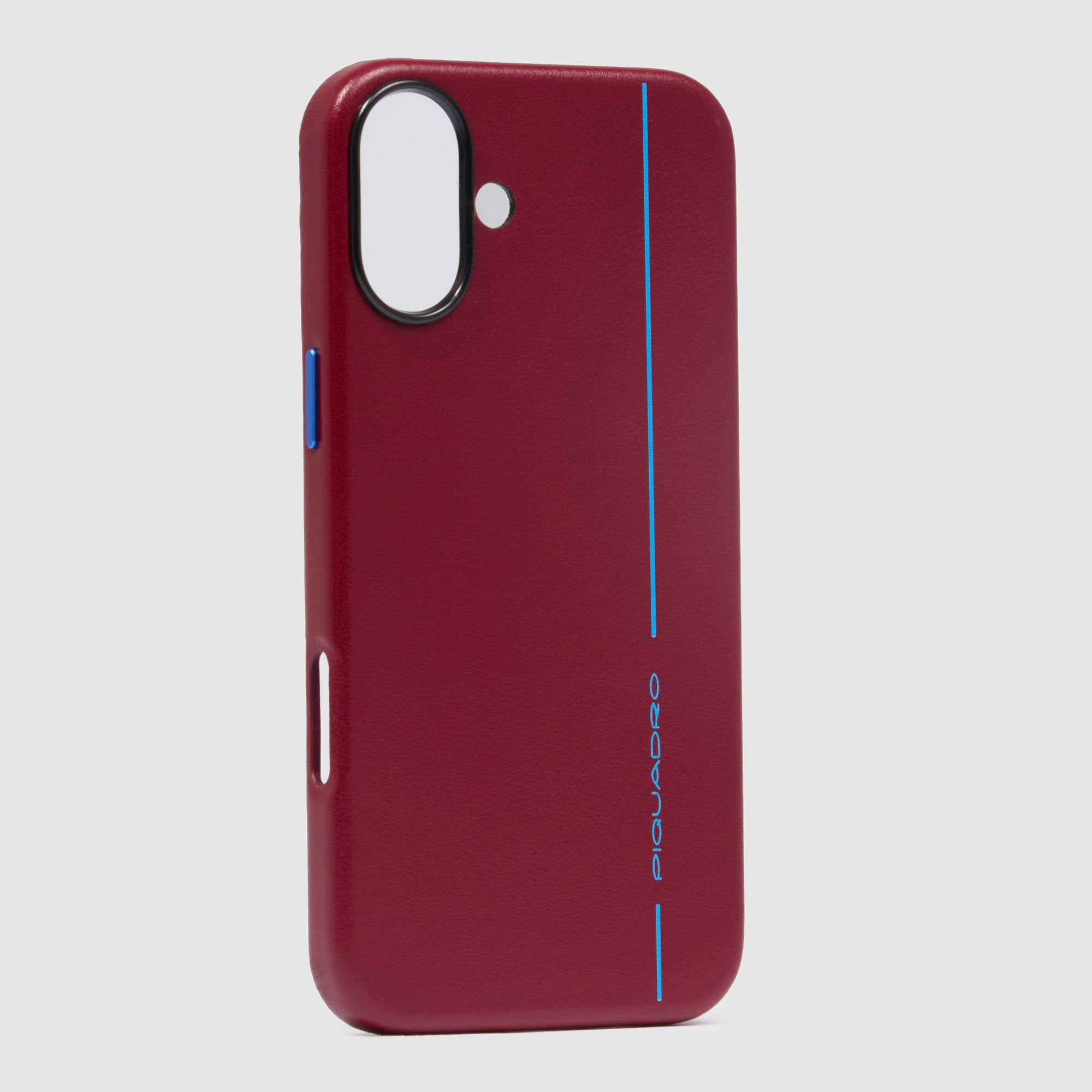 iPhone and iPad Cases | Piquadro Shop Online