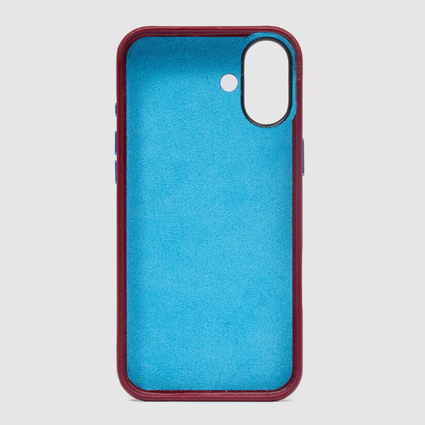 MagSafe phone cover for iPhone® 16 Plus
