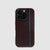 MagSafe phone cover for iPhone® 16 Pro 6,3”