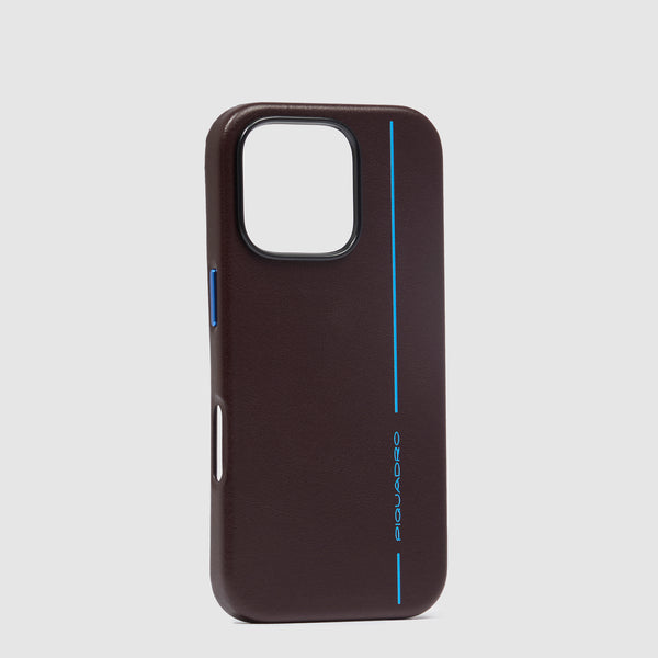 MagSafe phone cover for iPhone® 16 Pro 6,3”