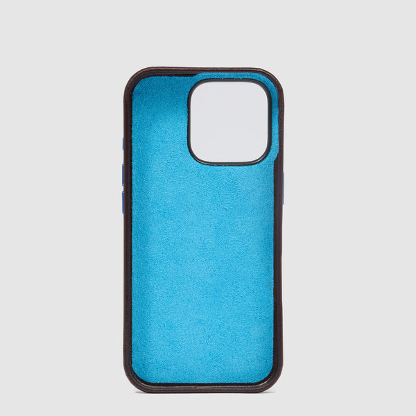 MagSafe phone cover for iPhone® 16 Pro 6,3”