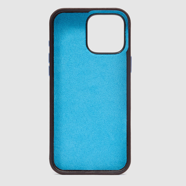 MagSafe phone cover for iPhone® 16 Pro Max 6,9”