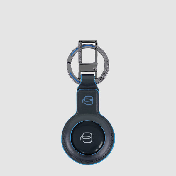 Porte-clés avec CONNEQU 4.0 - 1