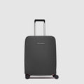 Water-Resistant Luggage Cover for Cabin Carry-On