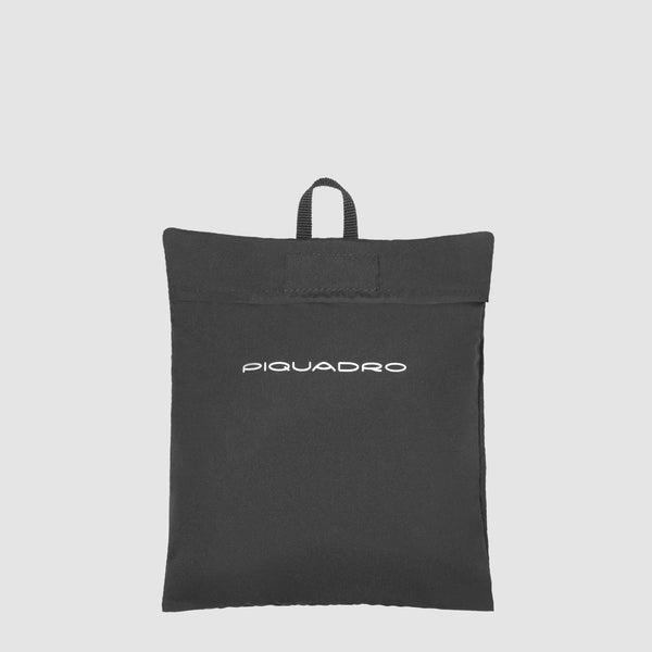 Water resistant luggae cover M - 2