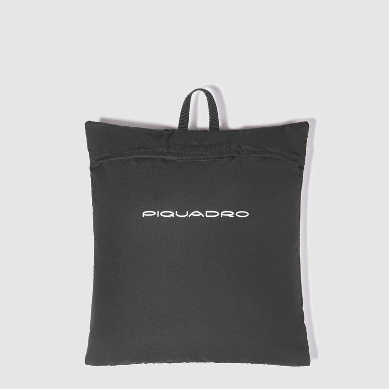 Water resistant luggae cover L