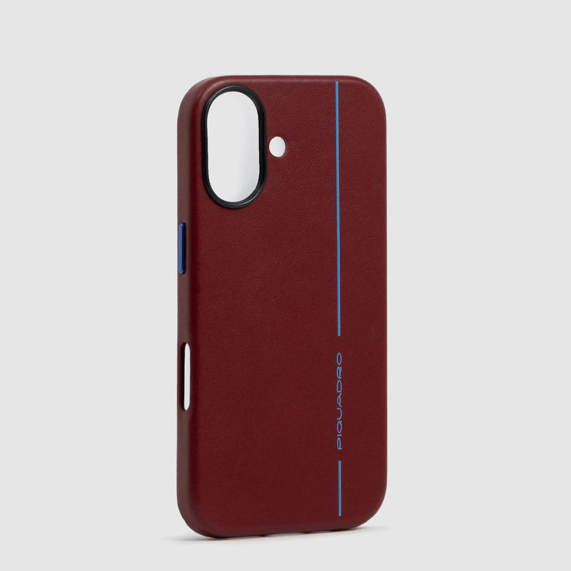 MagSafe phone cover for iPhone® 17