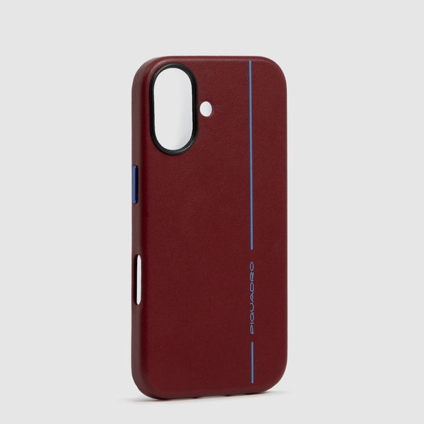 MagSafe phone cover for iPhone® 17