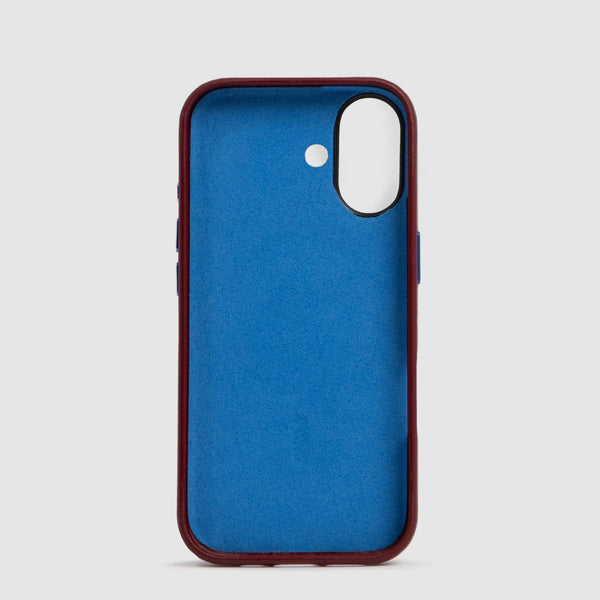 MagSafe phone cover for iPhone® 17