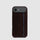 MagSafe phone cover for iPhone® 17 Air