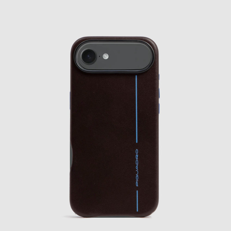 MagSafe phone cover for iPhone® 17 Air