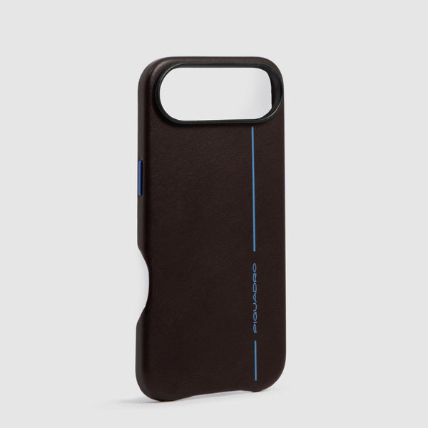 MagSafe phone cover for iPhone® 17 Air