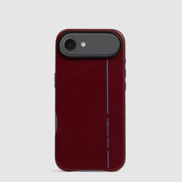 Funda MagSafe para teléfono iPhone® 17 Air 6,5”