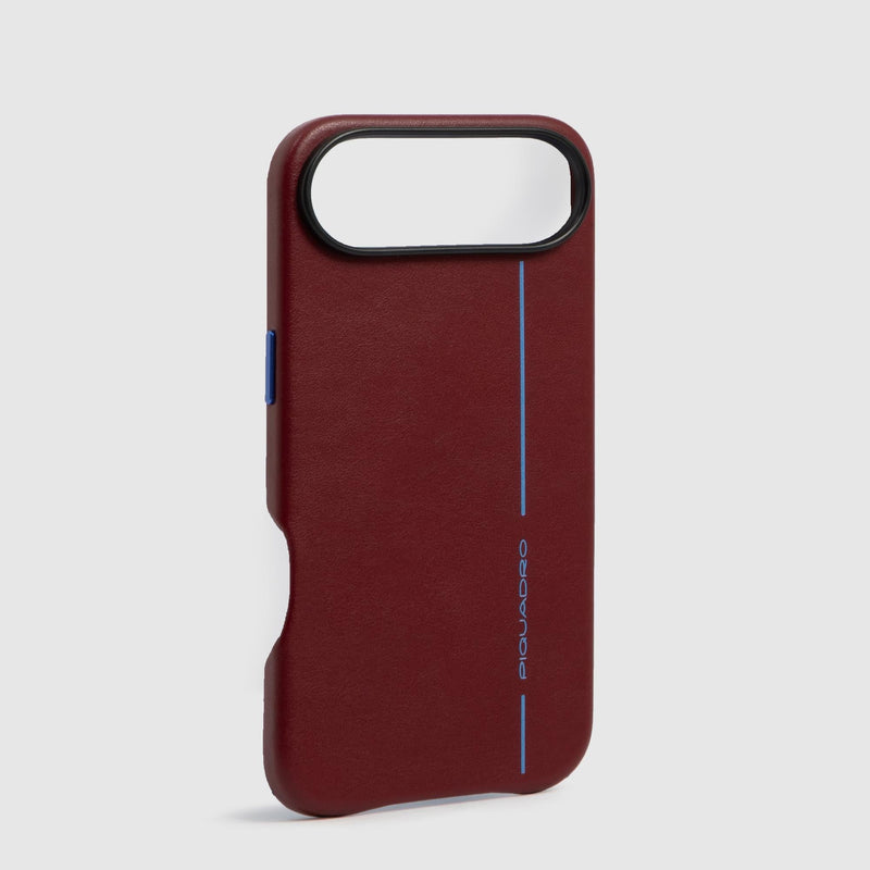 Funda MagSafe para teléfono iPhone® 17 Air 6,5”
