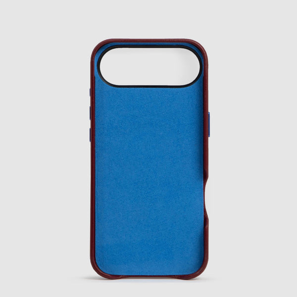 Funda MagSafe para teléfono iPhone® 17 Air 6,5”