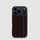 MagSafe phone cover for iPhone® 17 Pro 6,3”