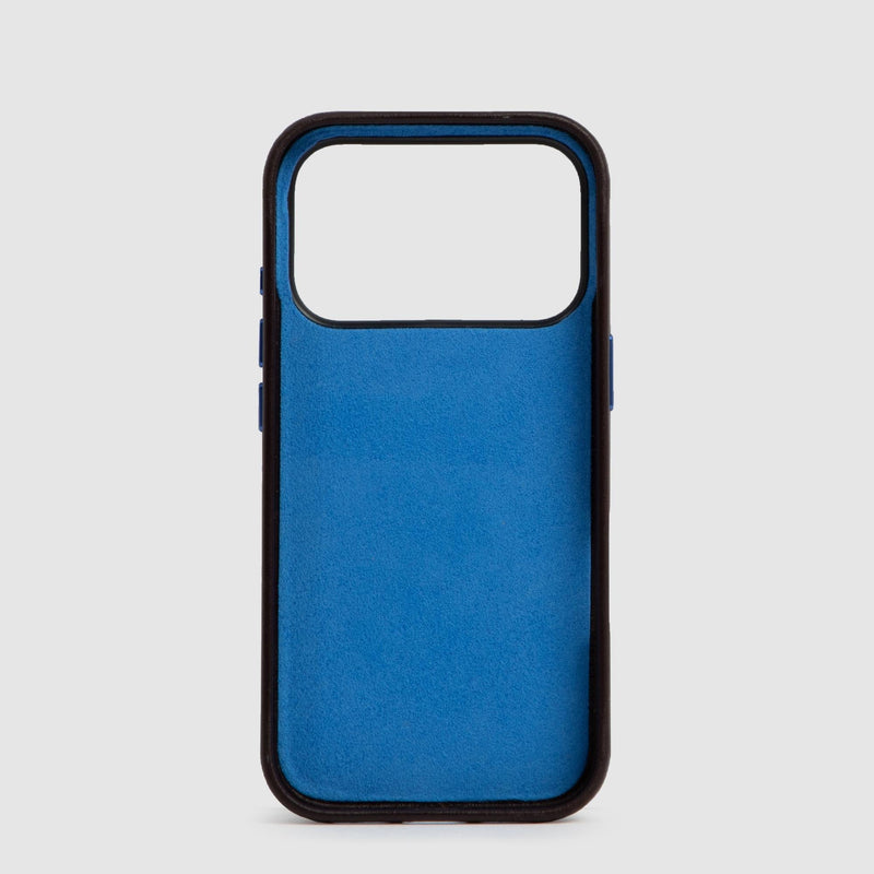 MagSafe phone cover for iPhone® 17 Pro 6,3”