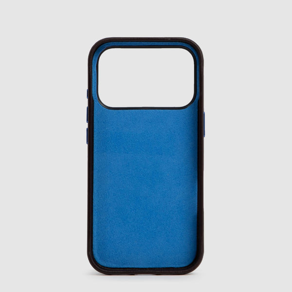 Funda MagSafe para teléfono iPhone® 17 Pro 6,3"
