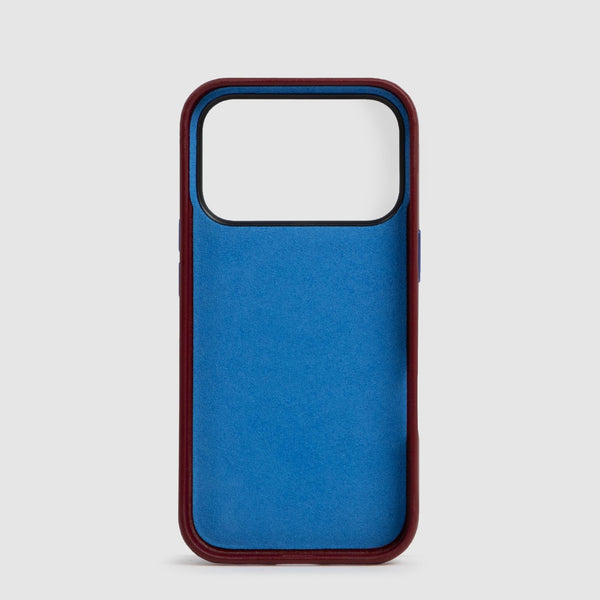 MagSafe phone cover for iPhone® 17 Pro 6,3”