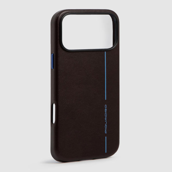 MagSafe phone cover for iPhone® 17 Pro Max 6,9”