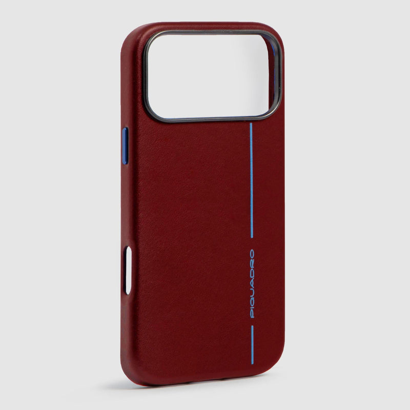 Funda MagSafe para iPhone® 17 Pro Max 6,9"