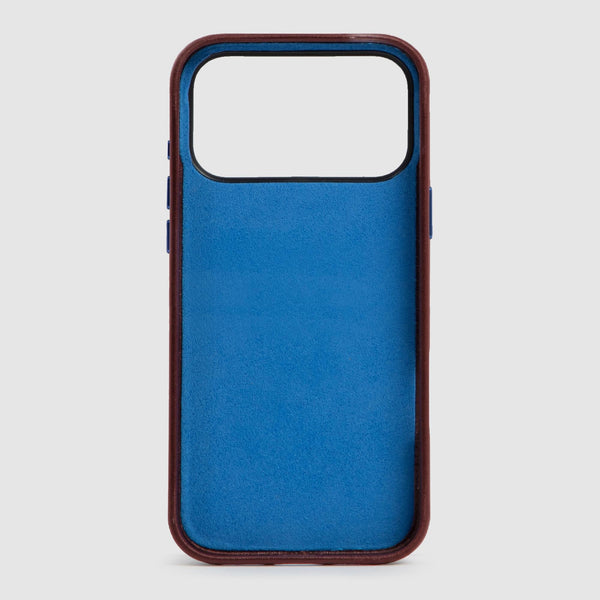 Funda MagSafe para iPhone® 17 Pro Max 6,9"